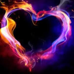 Meet your Posher, Jesus